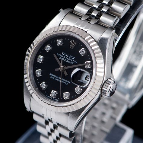 rolex oyster perpetual stainless steel fake|rolex oyster perpetual datejust original.